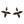 LOUISETTE STUD EARRINGS BLACK GOLD