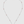 GG DOUBLE G MOTHER-OF-PEARL NECKLACE