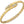 SERPENTI BRACELET DIAMONDS PINK GOLD