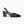 slingback nere 65 tweed iridescente