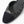 slingback nere 65 tweed iridescente