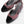 tweed slingbacks pink white silver black