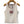 Miu Hand-beaded camisole