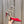 Valentino Rockstud Caged Pumps 65mm Red Patent Leather 239631