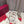 Valentino Rockstud Caged Pumps 65mm Red Patent Leather 239631