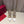 Valentino Rockstud Caged Pumps 65mm Pelle Verniciata Bianca 239633