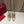 Valentino Rockstud Caged Pumps 100mm Nude Patent Leather 239636