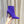 CL So Kate Booty Ankle Boots 100mm Suede Elektra