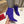 CL So Kate Booty Ankle Boots 100mm Suede Elektra