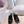 Valentino Mule High Heels Sheepskin 239541