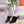 Valentino Mule High Heels Sheepskin 239541