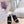 Valentino Mule High Heels Sheepskin 239541