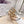 Valentino Rockstud Caged Pump 95mm Sheepskin 239531