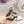 Valentino Rockstud Caged Pump 95mm Sheepskin 239531