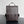 BV Back To School Backpack Intrecciato Leather