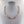 HARDWEAR GRADUATED LINK NECKLACE ROSE GOLD WITH PAVE DIAMONDS