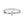 WIDE DIAMONDS HINGED BANGLE