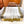 HM Avalon Throw Blanket Gris Soleil Wool Cashmere