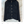 CC 25B Black Plaid Hooded Tweed Jacket