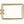 HM BUCKLE FOR BELT SIZE 32MM