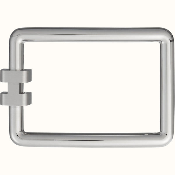 HM BUCKLE FOR BELT SIZE 32MM