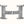 HM BUCKLE FOR BELT SIZE 32MM