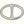 HM BUCKLE FOR BELT SIZE 32MM