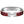 H ROUGE BRACELET