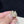 FRIVOLE GOLD DIAMOND RING