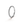 PERLEE RING