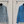 CC Denim Jacket Cotton