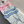Miumiu 25 Lapel Zipper sweater Cardigan Wool