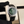 Patek Philippe Patek Philippe Perpetual Calendar Chronograph Green Dial Platinum 41 mm