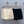 CD 25 Short Skirt Polyester 210169