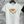 CD 25 Yellow Butterfly Short-sleeved T-shirt cotton