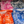 CD Animal T-shirt Cotton Linen
