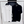 Celine 25 Arc de Triomphe Embroidered T-shirt Cotton