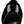 CL Me Dolly 100mm Mules Black Patent Calf Leather