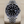 GMT-MASTER II BRUCE WAYNE CERAMIC STEEL BLACK GREY