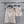 Prada 2025 Floral Set White mix Red Cotton 223007