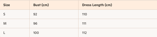 YSL 2025 Dress Black Nylon
