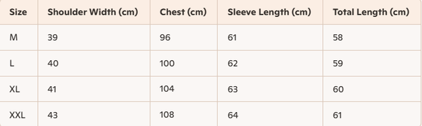 Maglione a maniche lunghe in maglia rosa seta Hm