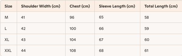 Maglione a maniche lunghe Hm in maglia di seta bianco blu