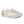 Celine Racer Low Top Sneaker Vanilla Suede Calfskin