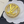 LV Brooch 193006