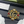 Gucci Brooch 186919