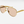 Bottega Veneta Sunglasses 657310