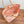 neverfull mm 31cm coral monogram canvas