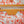 neverfull mm 31cm coral monogram canvas