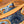 by the pool nano noe 13 lagoon blue monogram canvas